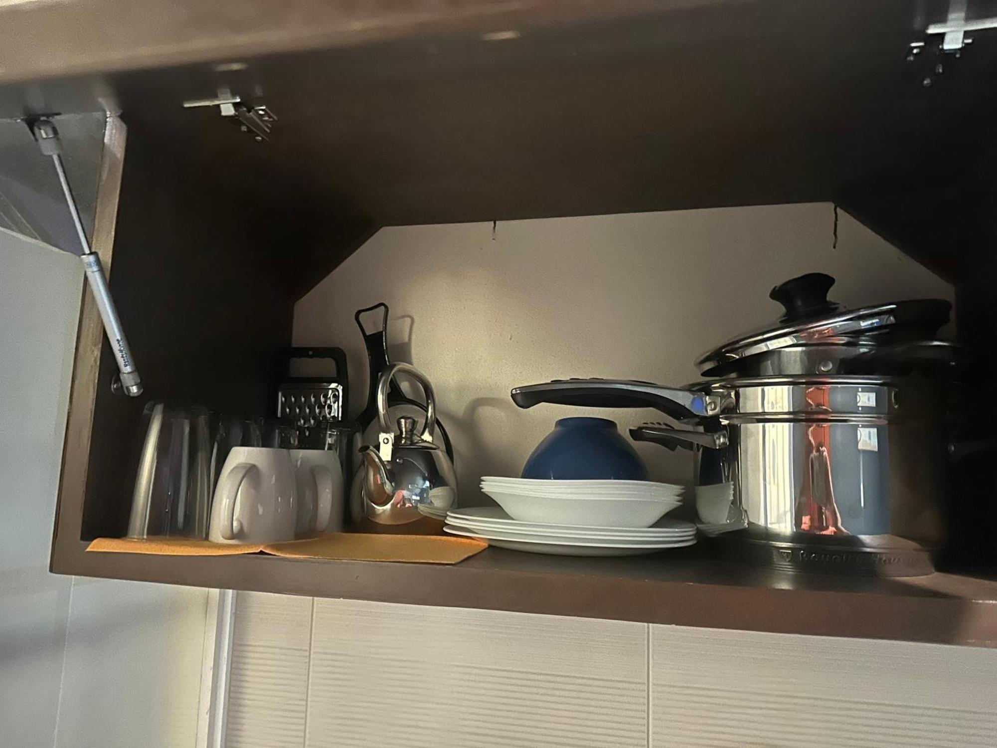 Alcoby Apartment كانكون المظهر الخارجي الصورة