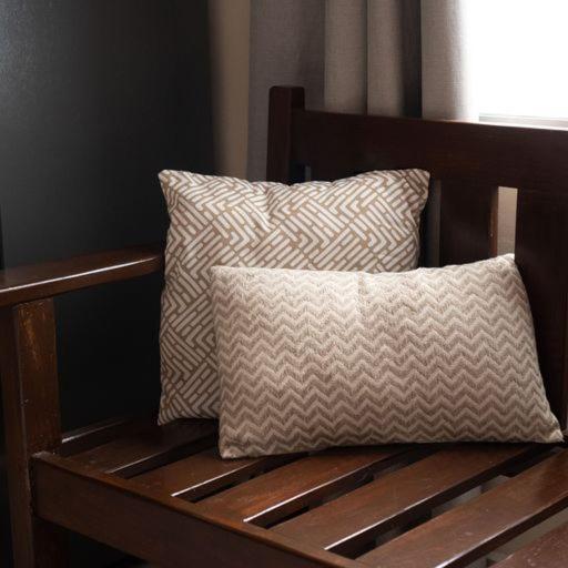 Alcoby Apartment كانكون المظهر الخارجي الصورة