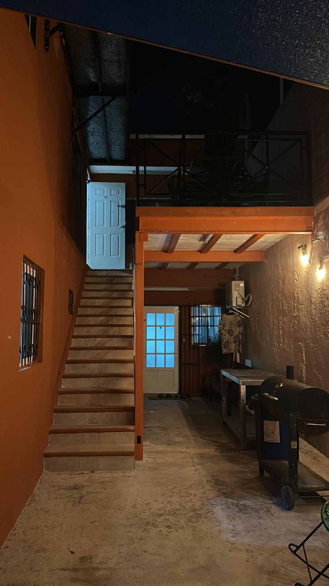 Alcoby Apartment كانكون المظهر الخارجي الصورة